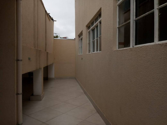 Imagem Galpão para Alugar, 940 m² em Vila Formosa - São Paulo