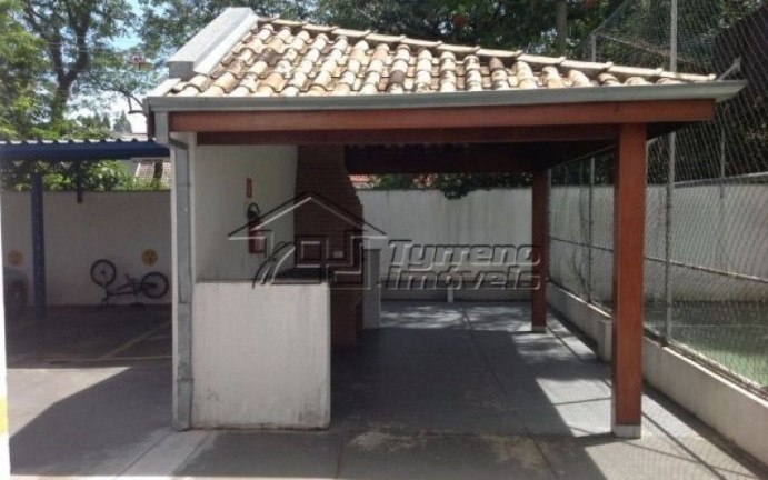 Imagem Apartamento com 2 Quartos à Venda, 54 m² em Vila Ema - São José Dos Campos Imagem Apartamento com 2 Quartos à Venda, 54 m² em Vila Ema - São José Dos Campos