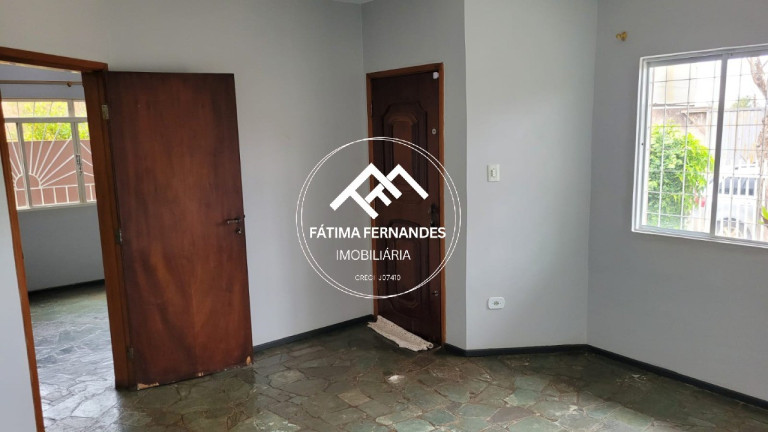 Imagem Casa com 2 Quartos à Venda, 336 m² em Jardim Rebelo I - Sertanópolis Imagem Casa com 2 Quartos à Venda, 336 m² em Jardim Rebelo I - Sertanópolis