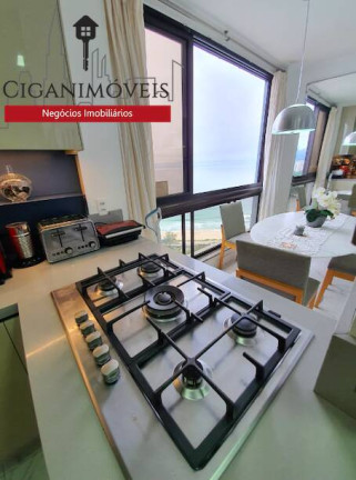 Imagem Cobertura com 3 Quartos à Venda, 170 m² em Barra Da Tijuca - Rio De Janeiro