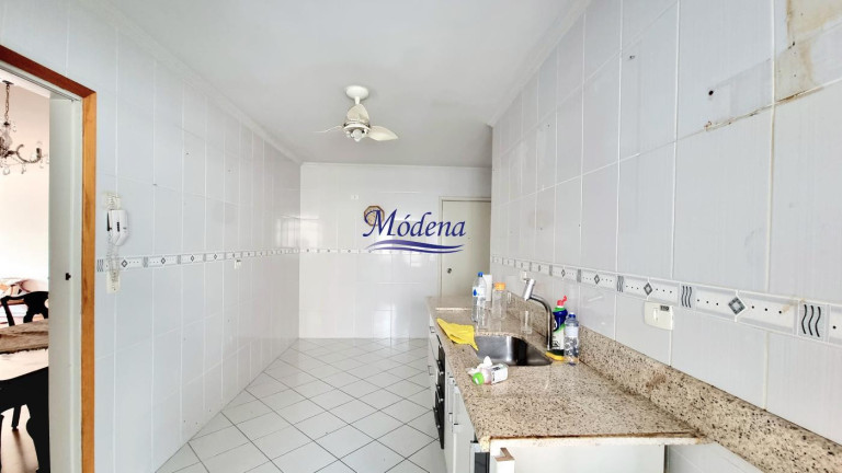 Imagem Apartamento com 3 Quartos à Venda, 129 m² em Itaim Bibi - São Paulo Imagem Apartamento com 3 Quartos à Venda, 129 m² em Itaim Bibi - São Paulo