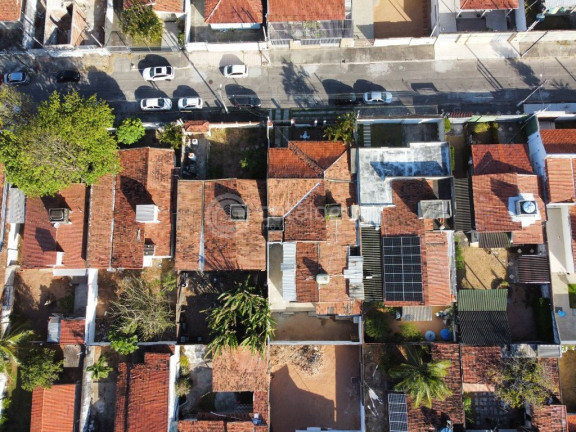 Imagem Casa com 4 Quartos à Venda, 360 m² em Pitimbu - Natal Imagem Casa com 4 Quartos à Venda, 360 m² em Pitimbu - Natal