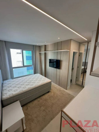 Imagem Apartamento com 4 Quartos à Venda, 132 m² em Centro - Balneário Camboriú Imagem Apartamento com 4 Quartos à Venda, 132 m² em Centro - Balneário Camboriú