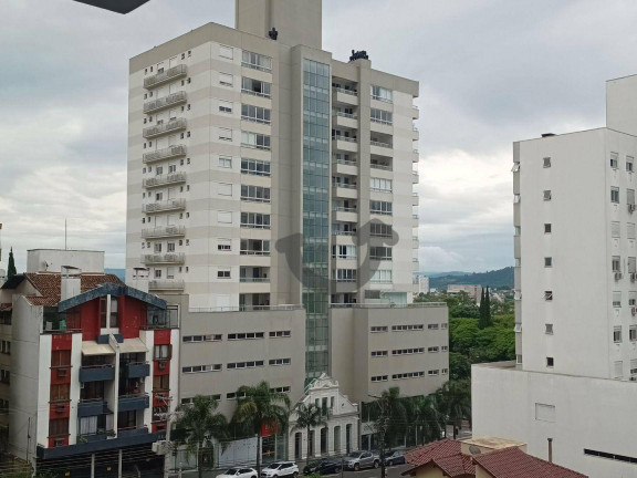 Imagem Apartamento com 2 Quartos à Venda, 92 m² em Centro - Santa Cruz Do Sul Imagem Apartamento com 2 Quartos à Venda, 92 m² em Centro - Santa Cruz Do Sul