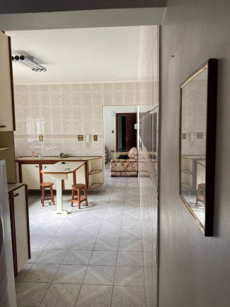 Imagem Apartamento com 2 Quartos à Venda,  em Vila Guilhermina - Praia Grande