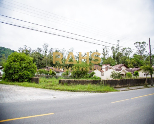 Imagem Terreno à Venda, 1.178 m² em Pirabeiraba (pirabeiraba) - Joinville Imagem Terreno à Venda, 1.178 m² em Pirabeiraba (pirabeiraba) - Joinville