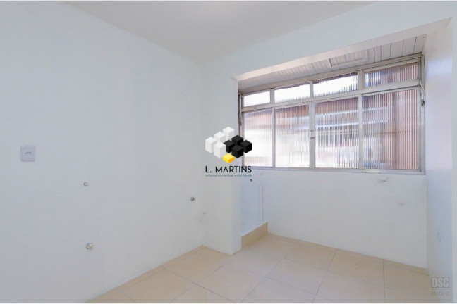 Imagem Apartamento com 2 Quartos à Venda, 55 m² em Cavalhada - Porto Alegre Imagem Apartamento com 2 Quartos à Venda, 55 m² em Cavalhada - Porto Alegre