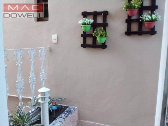 Imagem Apartamento com 2 Quartos à Venda, 90 m² em Barreto / Niterói / Rj - Niterói Imagem Apartamento com 2 Quartos à Venda, 90 m² em Barreto / Niterói / Rj - Niterói