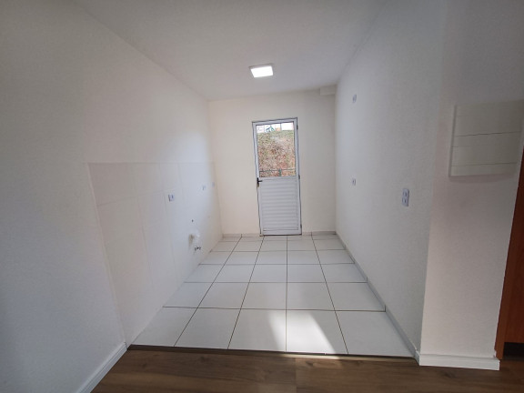 Imagem Apartamento com 2 Quartos à Venda, 64 m² em Vila Grécia - Almirante Tamandaré Imagem Apartamento com 2 Quartos à Venda, 64 m² em Vila Grécia - Almirante Tamandaré