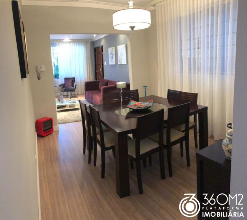 Imagem Casa com 3 Quartos à Venda, 220 m² em Jardim Palermo - São Bernardo Do Campo Imagem Casa com 3 Quartos à Venda, 220 m² em Jardim Palermo - São Bernardo Do Campo