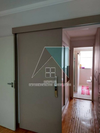 Imagem Apartamento à Venda, 162 m² em Centro - Ribeirão Preto Imagem Apartamento à Venda, 162 m² em Centro - Ribeirão Preto