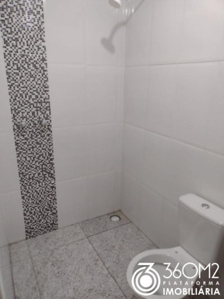 Imagem Apartamento com 3 Quartos à Venda, 136 m² em Vila Eldízia - Santo André Imagem Apartamento com 3 Quartos à Venda, 136 m² em Vila Eldízia - Santo André