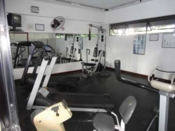 Imagem Apartamento com 1 Quarto à Venda, 50 m² em Boa Viagem - Recife Imagem Apartamento com 1 Quarto à Venda, 50 m² em Boa Viagem - Recife
