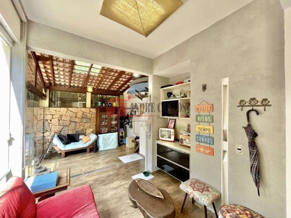 Imagem Casa de Condomínio com 3 Quartos à Venda, 144 m² em Jardim São Vicente - Cotia Imagem Casa de Condomínio com 3 Quartos à Venda, 144 m² em Jardim São Vicente - Cotia