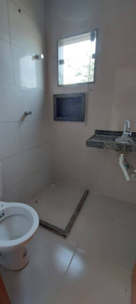 Imagem Casa com 2 Quartos à Venda,  em Feira De Santana