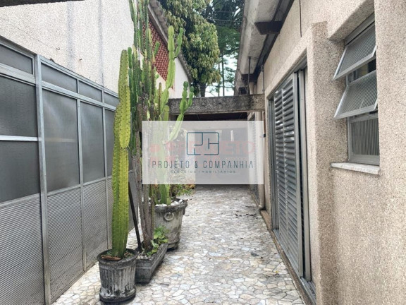 Imagem Casa com 4 Quartos à Venda, 322 m² em Alto Da Boa Vista - São Paulo Imagem Casa com 4 Quartos à Venda, 322 m² em Alto Da Boa Vista - São Paulo