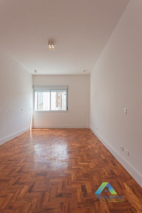 Imagem Apartamento com 4 Quartos à Venda, 382 m² em Cerqueira César - São Paulo Imagem Apartamento com 4 Quartos à Venda, 382 m² em Cerqueira César - São Paulo