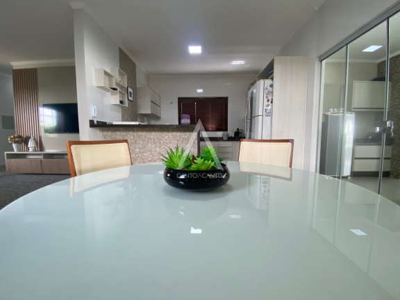 Imagem Casa com 2 Quartos à Venda, 400 m² em Jardim Paraíso - Sinop Imagem Casa com 2 Quartos à Venda, 400 m² em Jardim Paraíso - Sinop
