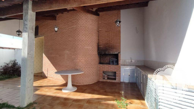 Imagem Casa com 3 Quartos à Venda, 206 m² em Cibratel Ii - Itanhaém Imagem Casa com 3 Quartos à Venda, 206 m² em Cibratel Ii - Itanhaém