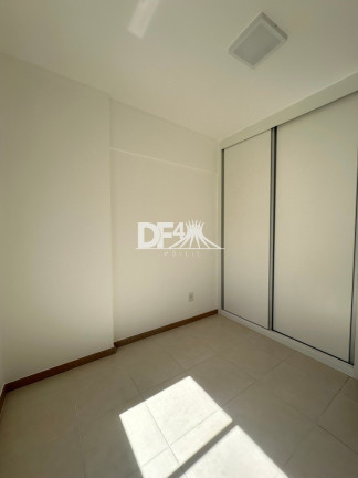 Imagem Imóvel com 3 Quartos à Venda, 78 m² em Norte (águas Claras) - Brasília Imagem Imóvel com 3 Quartos à Venda, 78 m² em Norte (águas Claras) - Brasília