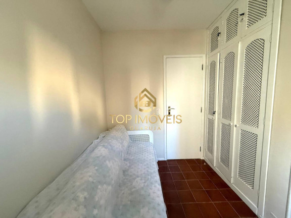 Imagem Apartamento com 4 Quartos à Venda, 129 m² em Pitangueiras - Guarujá Imagem Apartamento com 4 Quartos à Venda, 129 m² em Pitangueiras - Guarujá