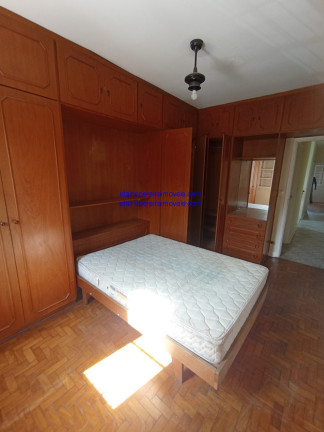 Imagem Sobrado com 3 Quartos à Venda, 125 m² em Jardim Bonfiglioli - São Paulo