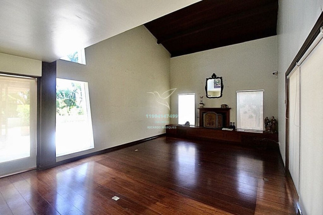 Imagem Casa com 4 Quartos à Venda, 571 m² em Jardim Leonor - São Paulo Imagem Casa com 4 Quartos à Venda, 571 m² em Jardim Leonor - São Paulo