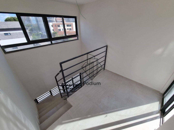 Imagem Apartamento com 3 Quartos à Venda, 150 m² em Altiplano Cabo Branco - João Pessoa Imagem Apartamento com 3 Quartos à Venda, 150 m² em Altiplano Cabo Branco - João Pessoa