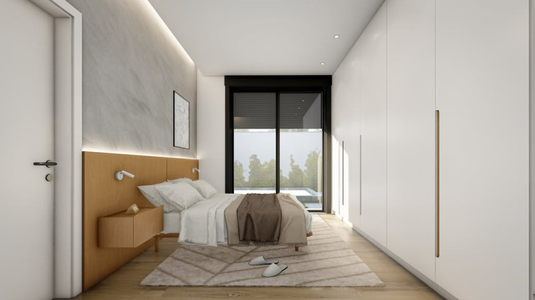 Imagem Casa de Condomínio com 3 Quartos à Venda, 262 m² em Aberta Dos Morros - Porto Alegre