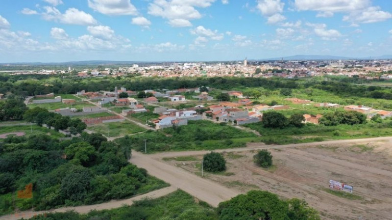 Imagem Imóvel à Venda, 200 m² em Salesianos - Juazeiro Do Norte Imagem Imóvel à Venda, 200 m² em Salesianos - Juazeiro Do Norte