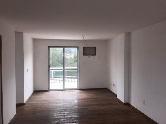 Imagem Apartamento com 3 Quartos à Venda, 360 m² em Recreio Dos Bandeirantes - Rio De Janeiro Imagem Apartamento com 3 Quartos à Venda, 360 m² em Recreio Dos Bandeirantes - Rio De Janeiro