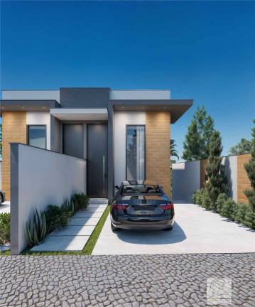 Imagem Sobrado com 2 Quartos à Venda, 330 m² em Atibaia Jardim - Atibaia Imagem Sobrado com 2 Quartos à Venda, 330 m² em Atibaia Jardim - Atibaia