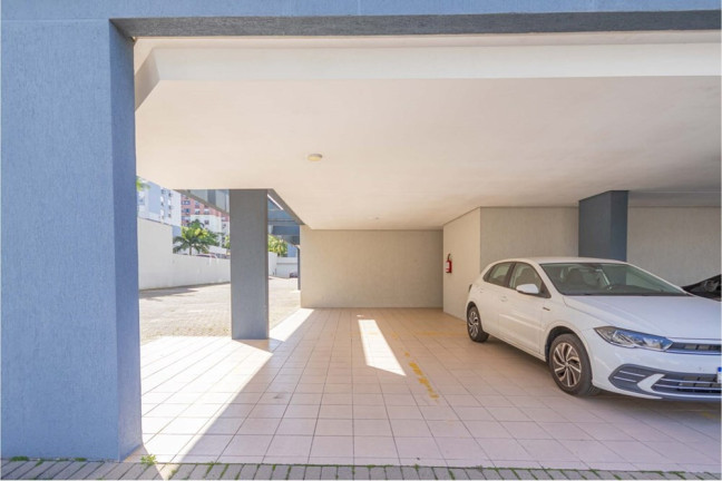 Imagem Apartamento com 3 Quartos à Venda, 72 m² em Chácara Das Pedras - Porto Alegre