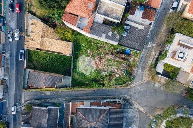 Imagem Terreno à Venda, 411 m² em Vila Morse - São Paulo Imagem Terreno à Venda, 411 m² em Vila Morse - São Paulo
