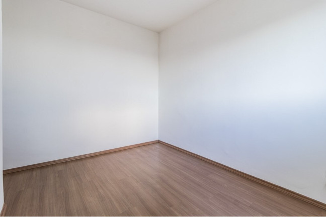Imagem Apartamento com 2 Quartos à Venda, 59 m² em Teresópolis - Porto Alegre