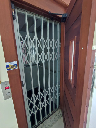 Imagem Apartamento com 6 Quartos à Venda, 450 m² em Ponta De Areia - Itaparica