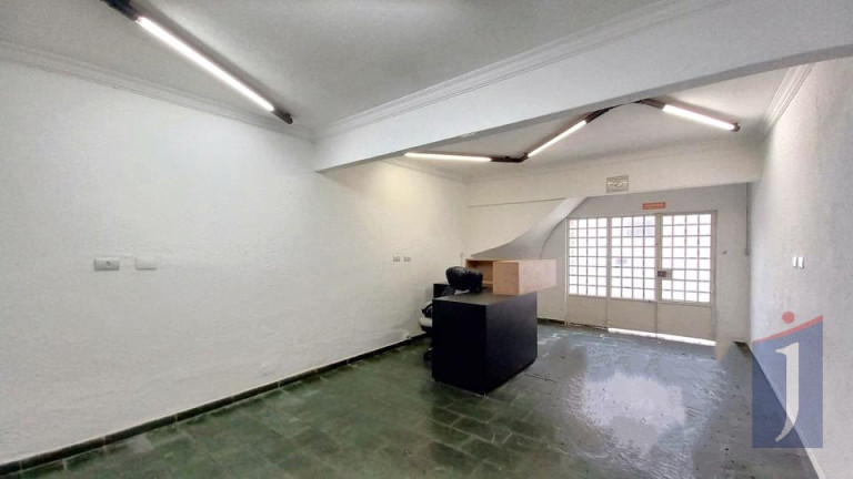 Imagem Imóvel com 2 Quartos à Venda, 241 m² em Mirandópolis - São Paulo Imagem Imóvel com 2 Quartos à Venda, 241 m² em Mirandópolis - São Paulo