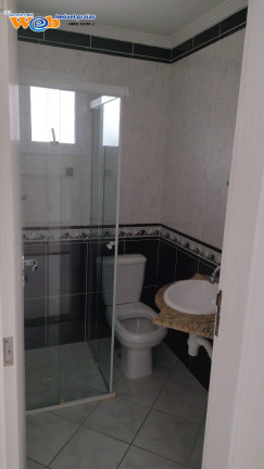 Imagem Apartamento com 2 Quartos à Venda, 52 m² em Canto Do Forte - Praia Grande Imagem Apartamento com 2 Quartos à Venda, 52 m² em Canto Do Forte - Praia Grande