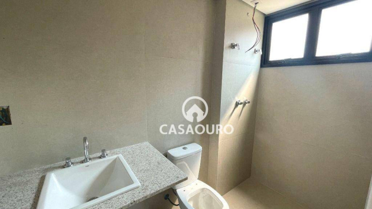 Imagem Apartamento com 3 Quartos à Venda, 86 m² em Serra - Belo Horizonte Imagem Apartamento com 3 Quartos à Venda, 86 m² em Serra - Belo Horizonte
