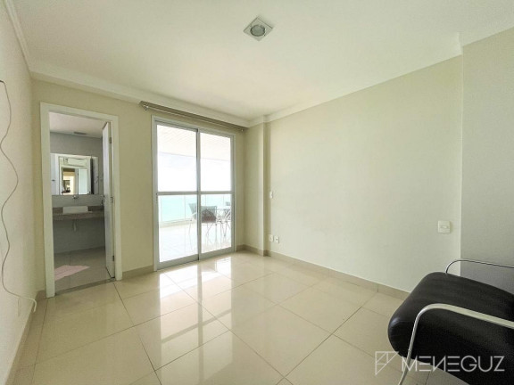 Imagem Apartamento com 4 Quartos à Venda, 168 m² em Praia Do Morro - Guarapari Imagem Apartamento com 4 Quartos à Venda, 168 m² em Praia Do Morro - Guarapari