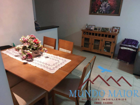 Imagem Apartamento com 3 Quartos à Venda, 89 m² em Barcelona - São Caetano Do Sul Imagem Apartamento com 3 Quartos à Venda, 89 m² em Barcelona - São Caetano Do Sul