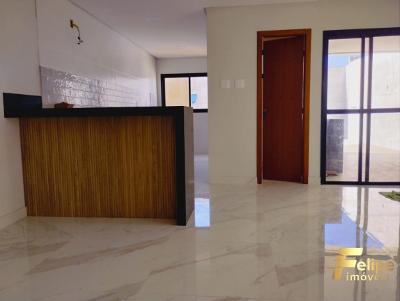 Imagem Casa com 3 Quartos à Venda, 166 m² em Jardim Boa Vista - Guarapari Imagem Casa com 3 Quartos à Venda, 166 m² em Jardim Boa Vista - Guarapari