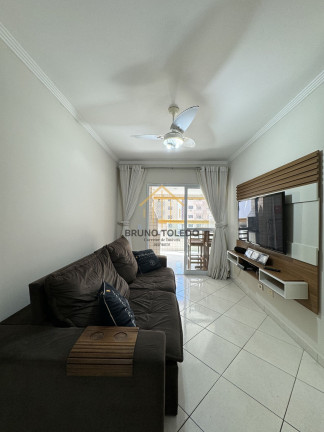 Imagem Apartamento com 2 Quartos à Venda, 89 m² em Aviação - Praia Grande Imagem Apartamento com 2 Quartos à Venda, 89 m² em Aviação - Praia Grande
