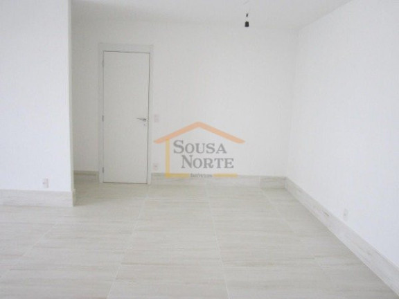 Imagem Apartamento com 2 Quartos à Venda, 98 m² em Vila Gumercindo - São Paulo Imagem Apartamento com 2 Quartos à Venda, 98 m² em Vila Gumercindo - São Paulo