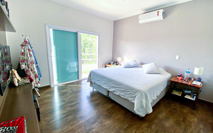 Imagem Casa de Condomínio com 5 Quartos à Venda, 500 m² em Fazenda Vila Real De Itu - Itu Imagem Casa de Condomínio com 5 Quartos à Venda, 500 m² em Fazenda Vila Real De Itu - Itu