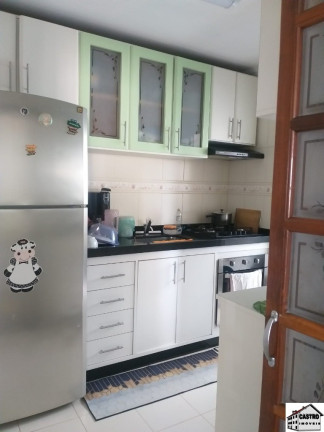 Imagem Apartamento com 2 Quartos à Venda, 56 m² em Vila Formosa - São Paulo Imagem Apartamento com 2 Quartos à Venda, 56 m² em Vila Formosa - São Paulo