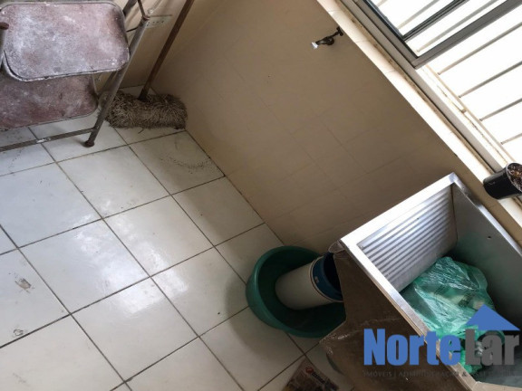 Imagem Apartamento com 2 Quartos para Alugar, 60 m² em Vila São Vicente - São Paulo Imagem Apartamento com 2 Quartos para Alugar, 60 m² em Vila São Vicente - São Paulo