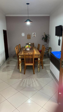 Imagem Casa com 3 Quartos à Venda, 180 m² em Vila Sao Joao - Piedade Imagem Casa com 3 Quartos à Venda, 180 m² em Vila Sao Joao - Piedade