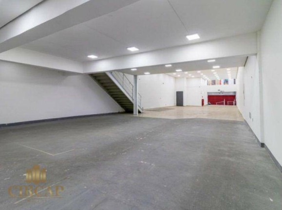Imagem Edifício Residencial à Venda ou Locação, 946 m² em Santa Cecília - São Paulo Imagem Edifício Residencial à Venda ou Locação, 946 m² em Santa Cecília - São Paulo