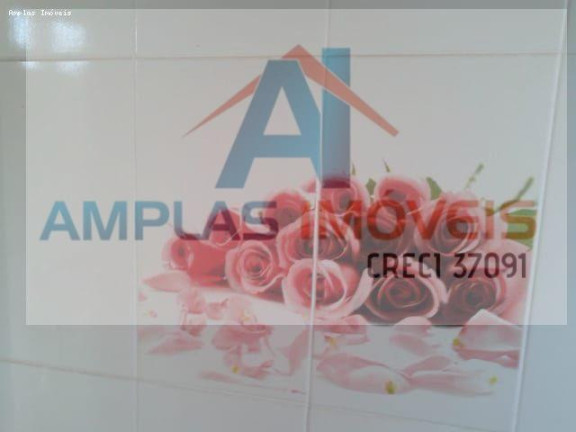 Imagem Casa com 2 Quartos à Venda, 160 m² em Araças 3º Seção - Mateus Leme
